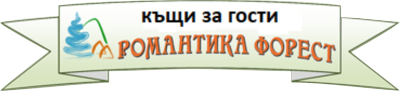 romnatikaForest